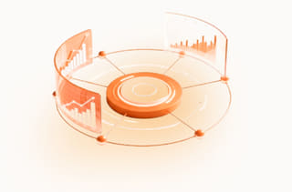 Rendovault dashboard showing trade performance and signals
