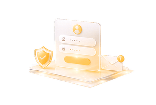 walkthrough of a first trade on Rendovault for new crypto investors